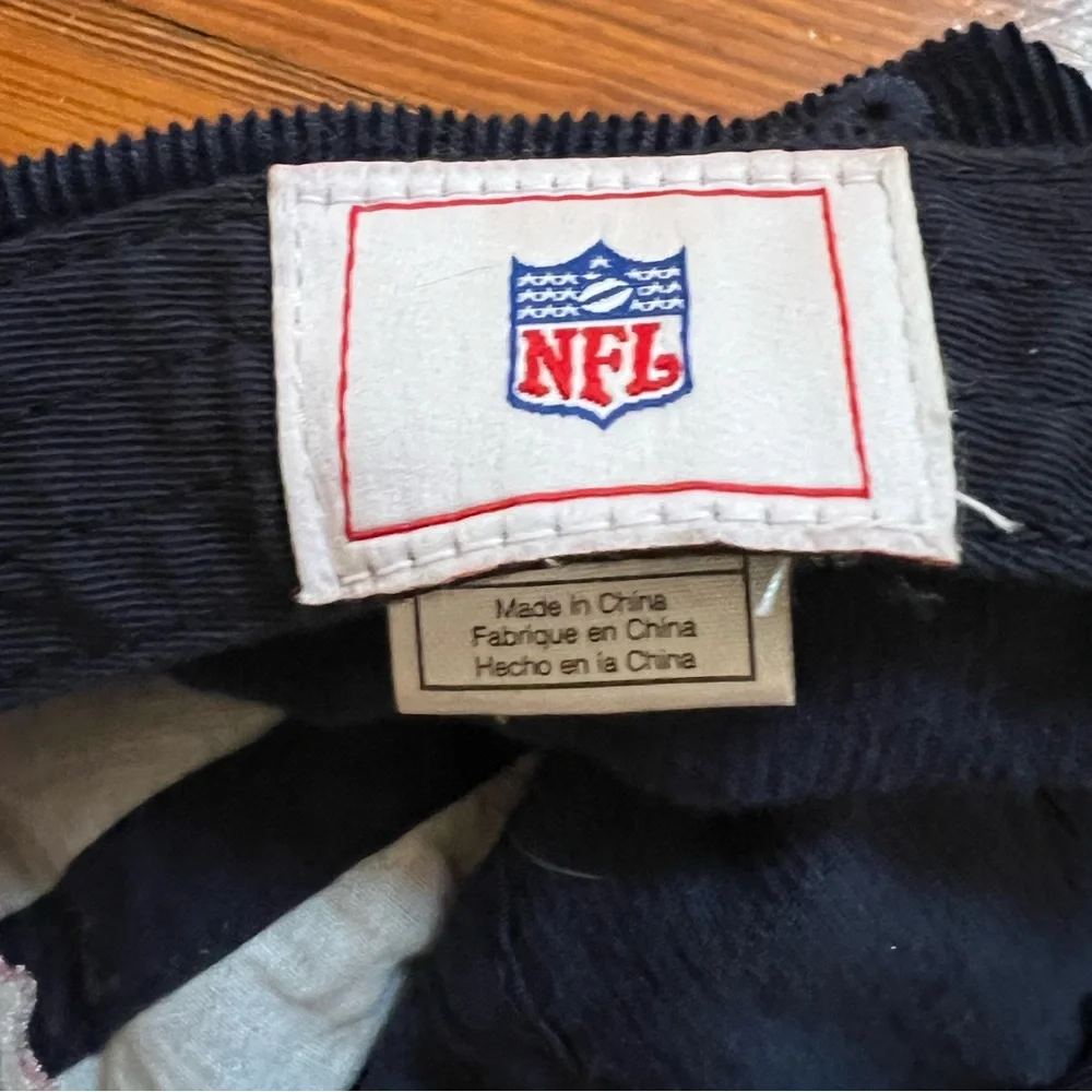 NFL miami dolphins
